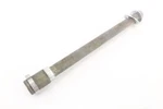 Yamaha Rear Back Swingarm Bolt Suspension Pivot Axle 14B-22141-00-00. Fixed Price $14.50.