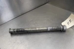 06-11 Kawasaki Ninja ZX14 Rear Axle Back Wheel Rim Pivot Bolt Axel 41068-0612. Fixed Price $23.65.