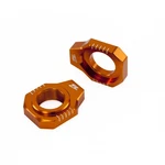Drc/zeta/unit Adjusting Axle Block 022255. Fixed Price $65.98.