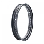 Tusk Impact Rim Rear 28 Spoke Hole, 14 X 1.6 Black GL-BC-416-01. Fixed Price $94.26.