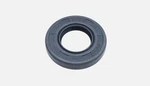 1980-2012 Yamaha YT125 YFM200 YFM350 Oem Oil Seal Qty: 93102-21210-00. Fixed Price $24.99.