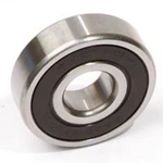 Pivot Work's Inc Works Rear Wheel And Seal Kit Honda Street Bike PWRWS-H72. Fixed Price $30.18.
