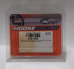 Moose Racing 25-1095 Wheel Bearing And Seal Kit. Fixed Price $14.99.