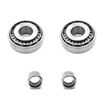 Rear Wheel Bearing Swingarm For Triumph Tiger Trophy. Fixed Price $20.99.