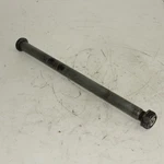 2003 Honda ST1300 Rear Axle Back Wheel Axel 42301-MCH-010. Fixed Price $25.00.