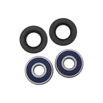 Moose Wheel Bearing & Seal Kit (A25-1317). Fixed Price $26.53.