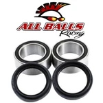 Balls 25-1617 Carrier Bearing Snd Seal Kit. Fixed Price $89.30.