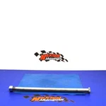 2015 Yamaha Bolt Rear Back Swingarm Suspension. Fixed Price $14.70.