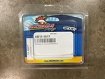 Balls Rear Wheel Spacers 229-0005 130017 ABR11-1017 XR200R. Fixed Price $16.99.