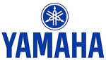 Y3 Yamaha New Oem Bearing Spacer 248-25317-00-00. Fixed Price $14.99.