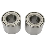 Pivot Works Wheel Bearing Kit 2017-2020 Kawasaki KVF750 Brute Force 4X4I Eps. Fixed Price $106.58.