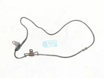 09-20 Yamaha Vmax 1700 VMX17 Abs Wheel Speed Sensor Rear 2S3-85980-00-00. Fixed Price $79.92.