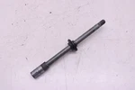 05-10 Yamaha Majesty YP400 Oem Front Wheel Rim Axle Pivot Bolt. Fixed Price $15.55.