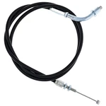 Niche Pull Throttle Cable For Kawasaki 454 Ltd EN450A 54012-1264 1985-1990. Fixed Price $27.95.