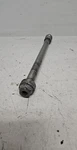 1998 2003 Honda VT750C Shadow Ace Rear Axle 42301-ML7-000. Fixed Price $18.06.