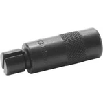 Motion Pro Bearing Remover, 12MM 08-0263. Fixed Price $15.09.
