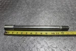 2022 Harley-davidson Livewire Elw Oem Rear Axle Back Wheel Rim Pivot Bolt Axel. Fixed Price $49.95.