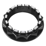 Black Rear Wheel Axle Nut For Ducati Monster Multistrada Diavel Mts 1200 1260. Fixed Price $14.68.