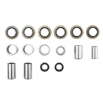 Tusk TK-27-1045 Linkage Bearing Kit. Fixed Price $65.99.