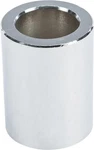 Harddrive 339357 1IN. Wheel Spacers - Chrome. Fixed Price $14.95.