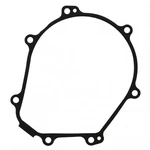 Pro-x Ignition Cover Gasket 19.G91287 114885. Fixed Price $14.08.