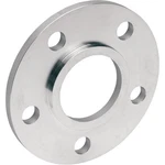 Cycle Visions Rear Wheel Spacer '00-'20 .100" CV-2008. Fixed Price $70.03.