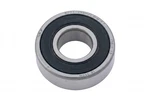 Ktm Genuine Gr.ball Bear. 6203-2RSHC3HMTF 0625062032. Fixed Price $18.48.