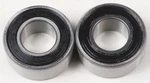 Harddrive Frnt/rr Wheel Bearing Kit 1" Id Sealed 820-0202. Fixed Price $30.95.