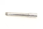 2002 Suzuki GSXR1000 Front Wheel Rim Axle Pivot Bolt 54711-35F00 54711-35F10. Fixed Price $32.38.