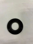 Nos Yamaha YDS5 YM2 YR1 YR2 DS6 R3 R5 Rear Wheel Oil Seal Part# 93104-25008-00. Fixed Price $5.00.