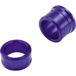 Blue Zeta Rear Wheel Spacer 645-34798-02. Fixed Price $12.56.
