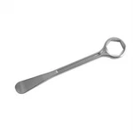Motion Pro T6 Tire Lever 22MM 08-0286. Fixed Price $44.99.