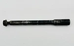 Oem Front Wheel Axle Fits Ktm 65SX 2003-2008 Spindle Pivot Dirtbike 46109081000. Fixed Price $44.99.