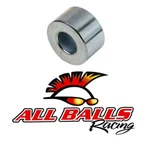 Balls 11-1037 Rear Wheel Spacers. Fixed Price $18.88.