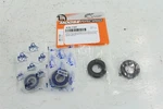 2006 Kawasaki KX65 Moose Racing Wheel Bearing Kit A25-1181. Fixed Price $19.99.