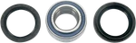 Moose Offroad Wheel Bearing Kit Front/rear Fits Arctic Cat 25-1434. Fixed Price $58.34.