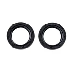 Tusk Wheel Bearing Seals For Honda CR250R 1995-2007. Fixed Price $19.56.