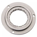 Qa Parts One Way Starter Bearing 200-318-0006. Fixed Price $43.25.
