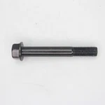 Flanged Bolt 10X70 Part Number 92001-1618 For Kawasaki. Fixed Price $13.99.