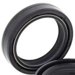 Balls Racing Seal 35-1022. Fixed Price $16.61.