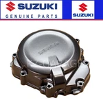 Suzuki Genuine 2022 2025 Gsx-s 1000 Gt Magneto Cover 11351-04K10 New. Fixed Price $86.00.