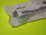 1 Nos Oem Harley Davidson Inner Spacer P/n 40562-05. Fixed Price $14.25.