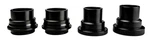 Enduro Engineering Wheel Spacer Adapter Kit 16-4022 Aluminum. Fixed Price $65.45.