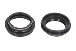For Balls 57-177 Front Suspension Anti-dust Gaskets 2PCS. Fixed Price $54.46.