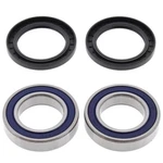 Balls Wheel Bearing & Seal Kit 25-1329. Fixed Price $20.00.