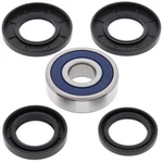 Balls Kit 25-1643. Fixed Price $25.31.