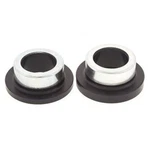 Wheel Spacer Kit Rm 1995, Allballs 11-1047-1 Suzuki Rear. Fixed Price $63.78.