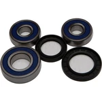 Balls Wheel Bearing & Seal Kit 25-1286. Fixed Price $48.24.