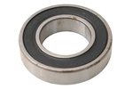 New Oem Yamaha 93306-07806-00 Bearing Nos. Fixed Price $51.48.