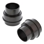 Balls Racing Wheel Spacer Kit 6061-T6 Aluminum Lightweight 11-1105-1. Fixed Price $48.14.